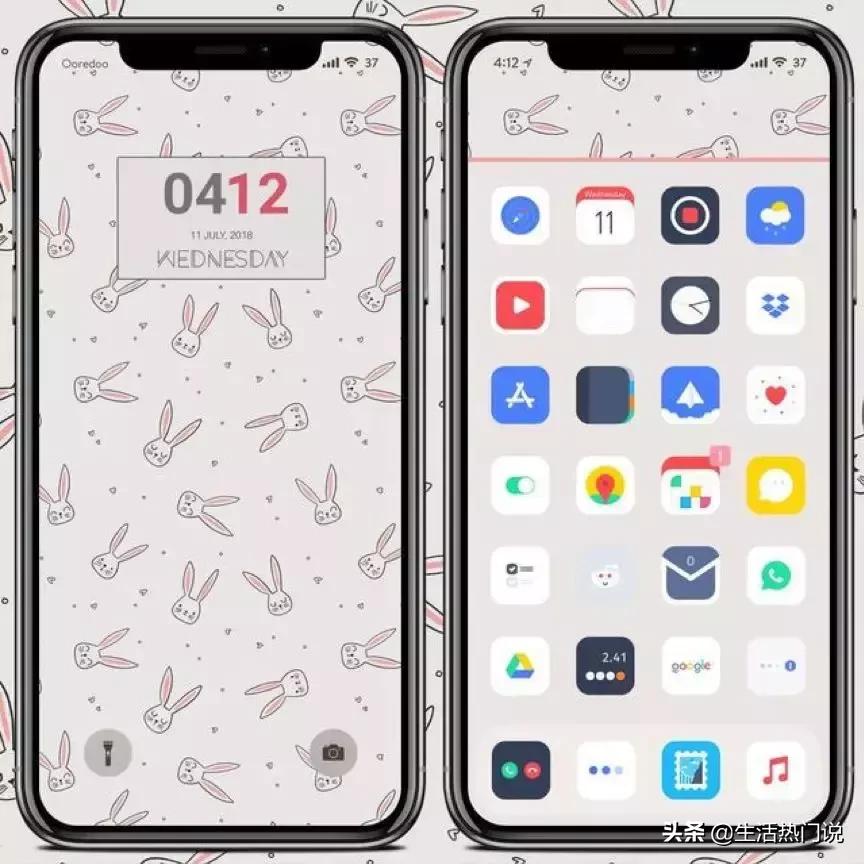 iphonex256gb现在多少钱,iphonex256g非原装屏