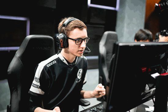 三连冠好不好,英雄联盟s10全球总决赛赛程表