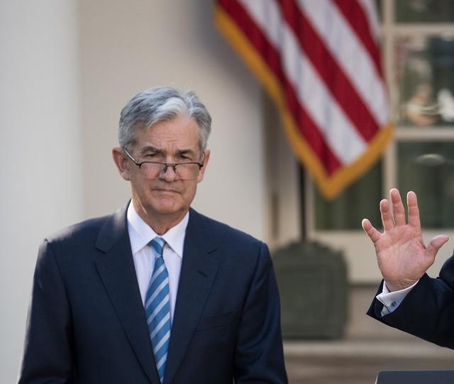 美国媒体评中国减持美债,支持国家减持美债运回黄金吗