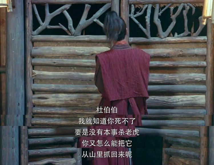 二十年后再回头看看,二十年后再看经典电视剧