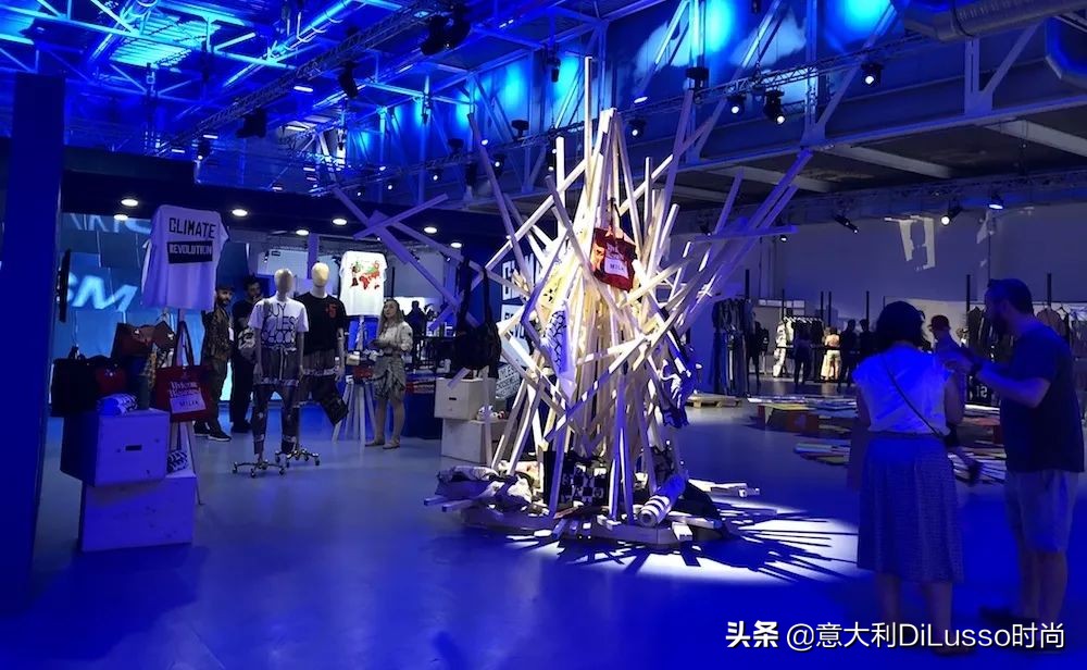 2020春夏男装周刘昊然,2023年米兰时装周