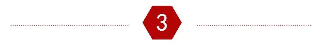 十大骗局比传销更可怕,比传销更可怕的十大骗局