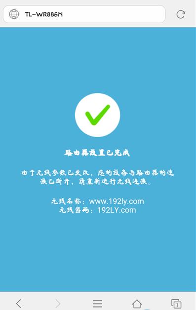 网络机顶盒网速受限怎么办,宽带机顶盒找不到怎么办