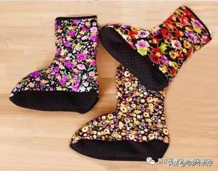 外国人来中国必买国货,外国人到中国必买清单