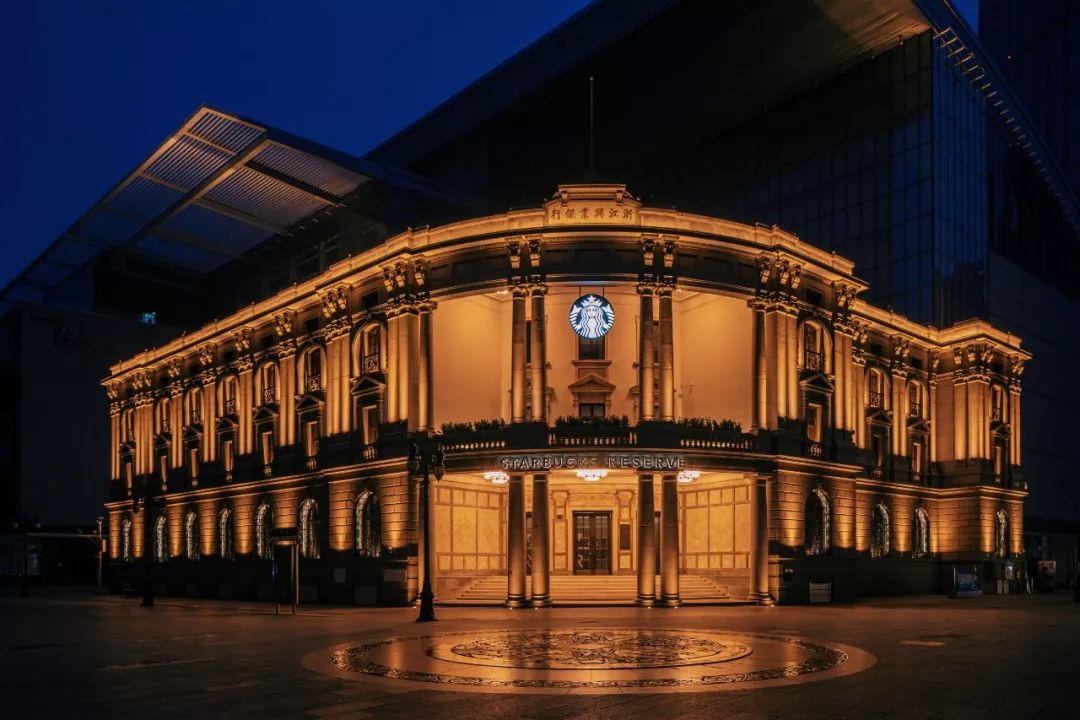 天津市区旅游景点推荐最新,天津郊野公园景点介绍