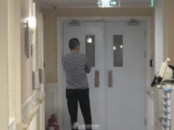 秀恩爱热搜,秀恩爱被秀哭