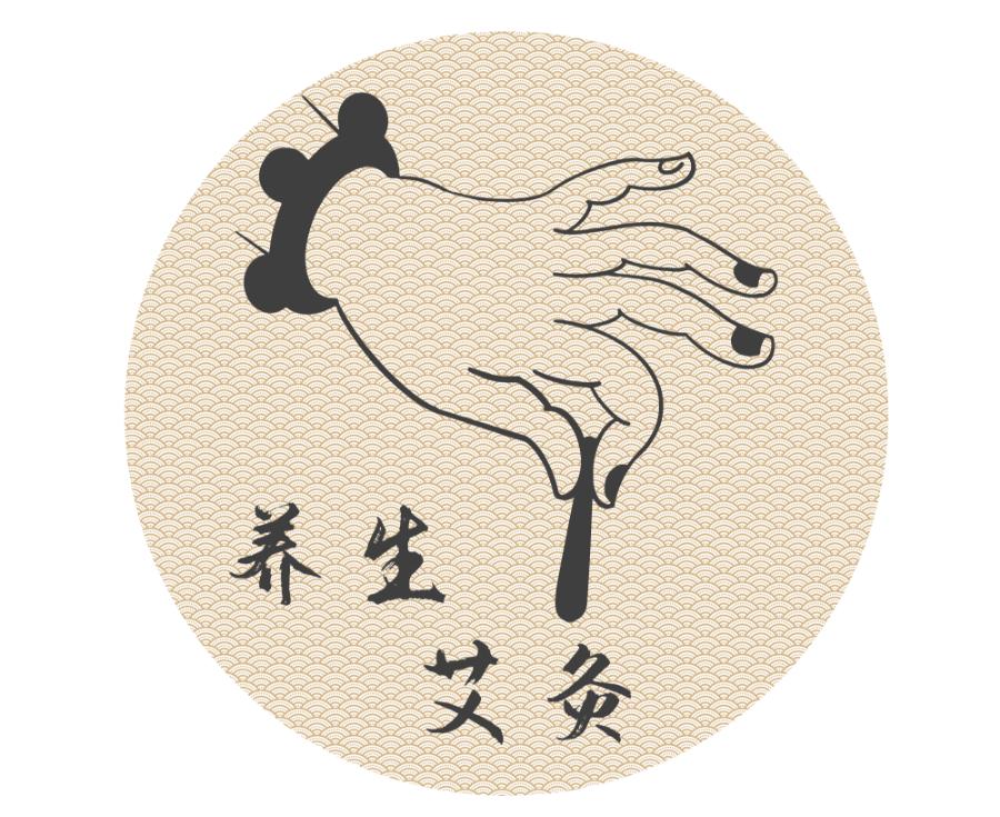 艾灸灸透是什么程度,灸法的真正原理