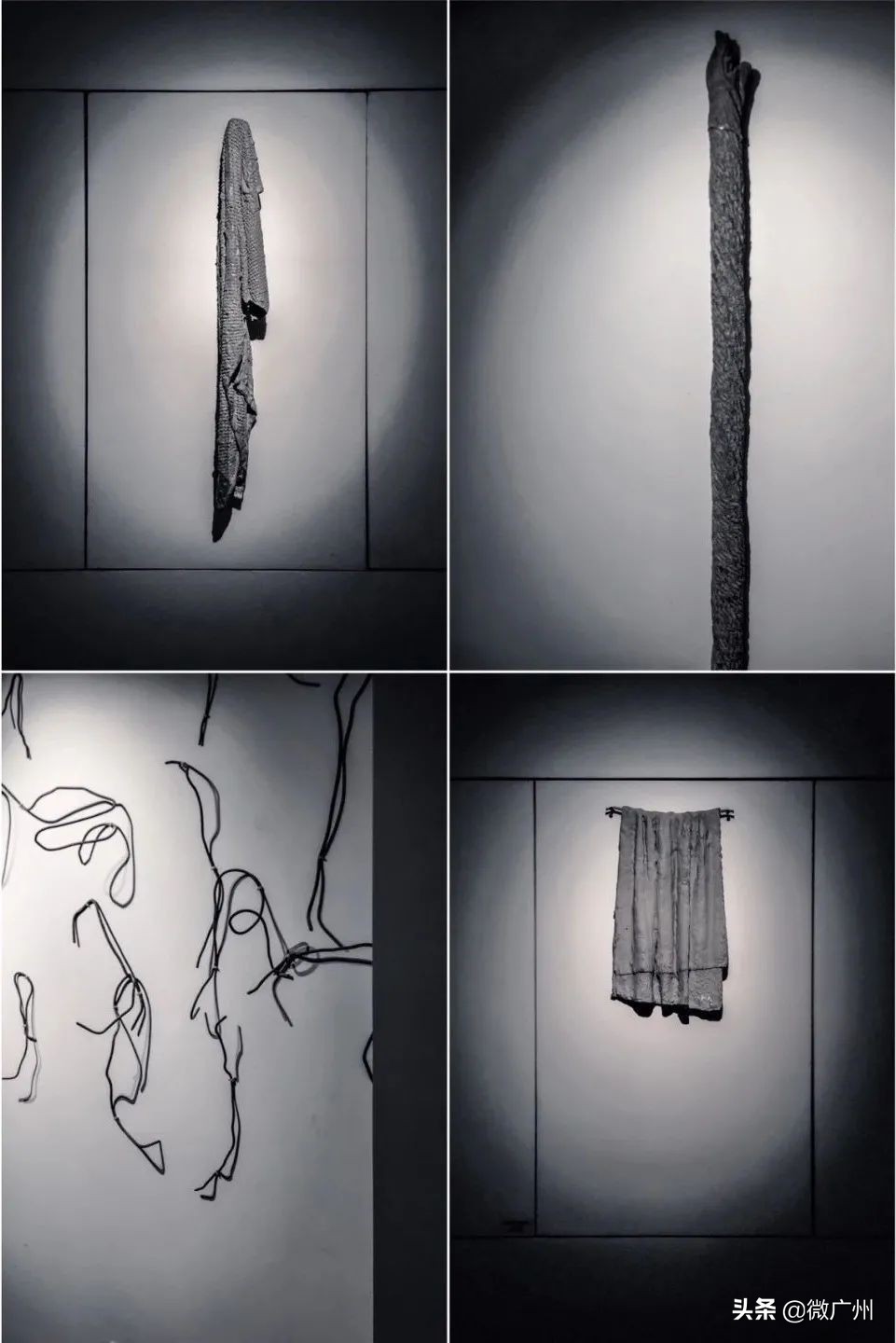 广州周末好玩出行指南，一大半都免费