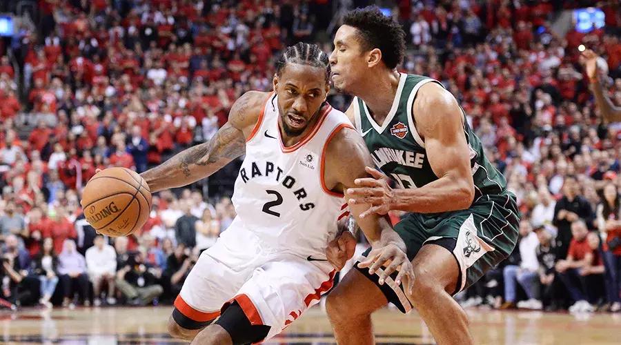 莱昂纳德就是小卡吗,莱昂纳德超级英雄图片