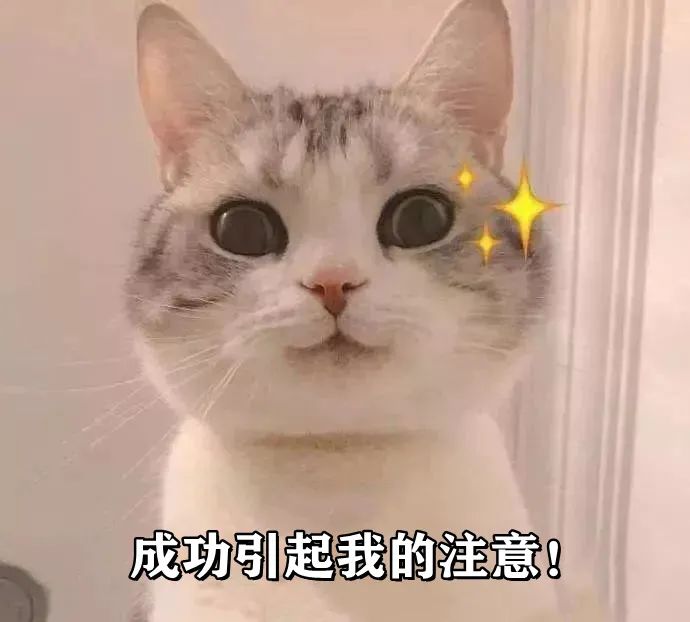 哺乳期乳房疙疙瘩瘩的,哺乳期乳房有疙瘩影响乳汁吗