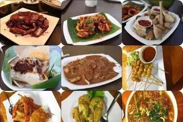 去兰卡威旅游的感受,马来西亚兰卡威旅游攻略