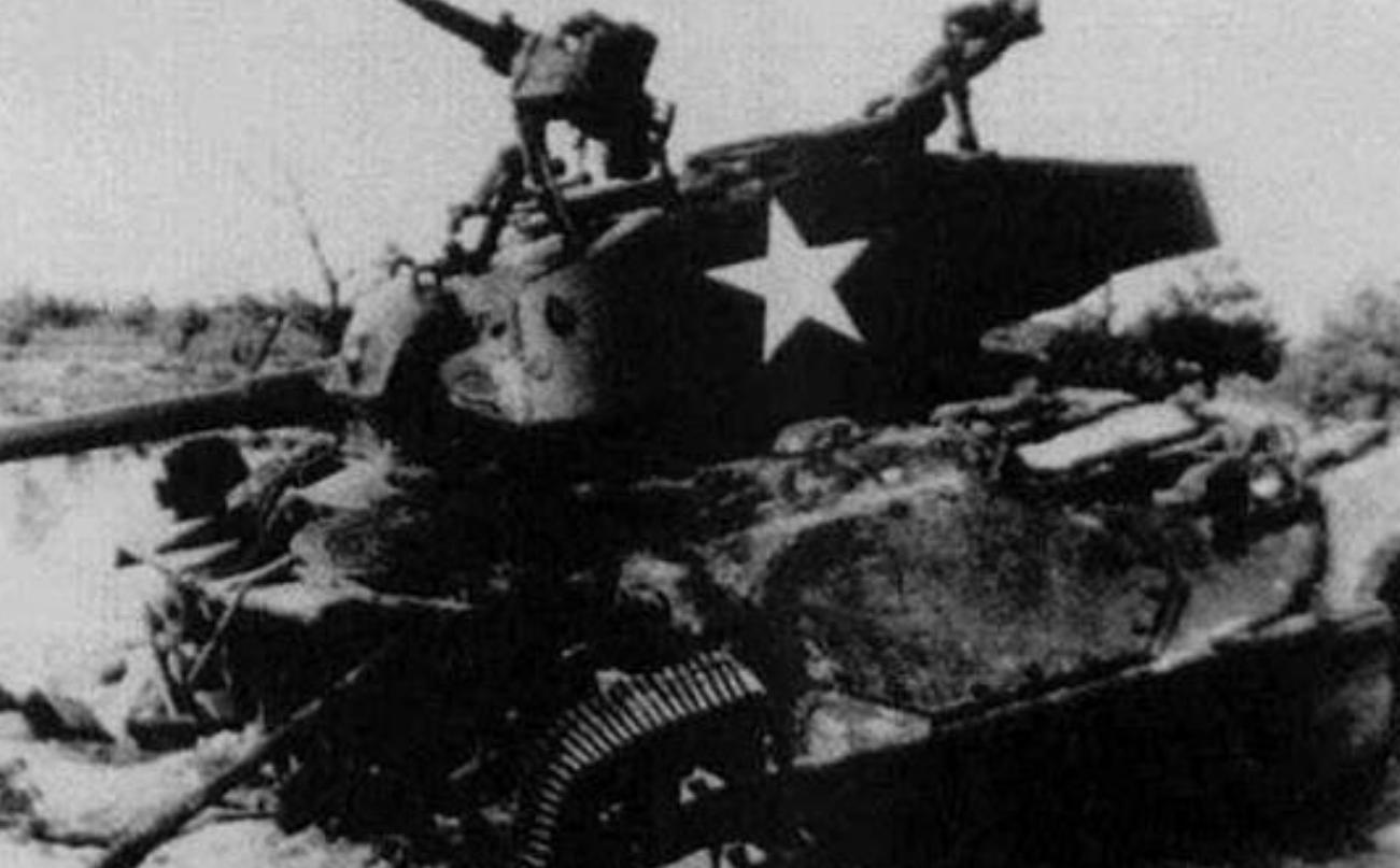 山东96岁老兵滕西远：合法持枪70多年，政府颁发持枪证，为何？