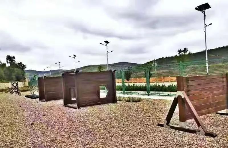 兰州城关区附近24小时温泉,泡温泉兰州附近