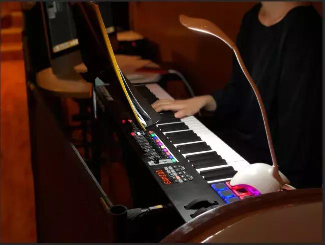 五一放假带孩子去哪玩主题乐园,五一儿童节最好玩儿的乐园