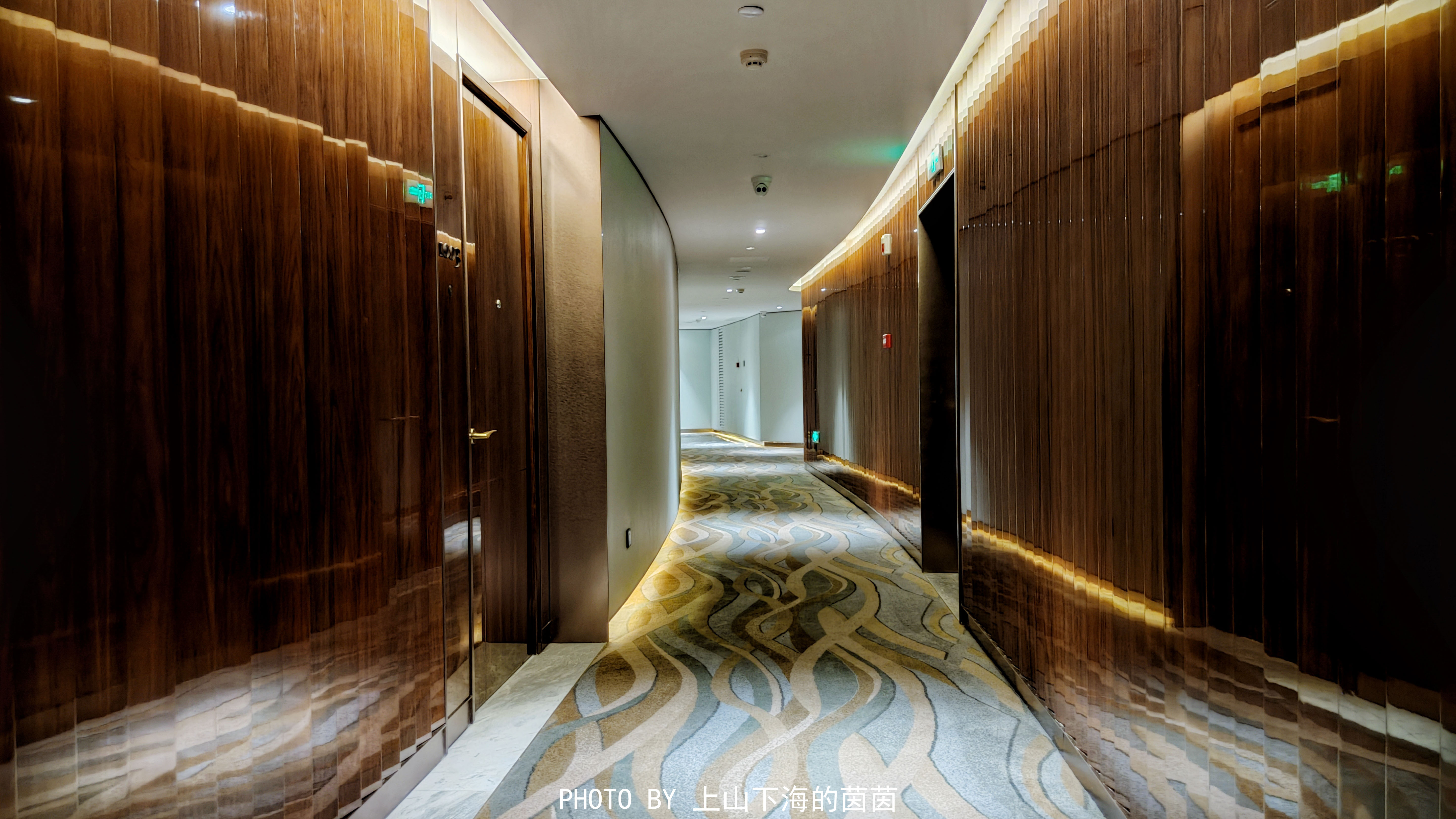 珠海玩海的五星级酒店,珠海邮轮旅游推荐