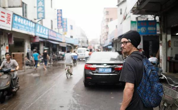 别吹了，中国真的没有汽车文化