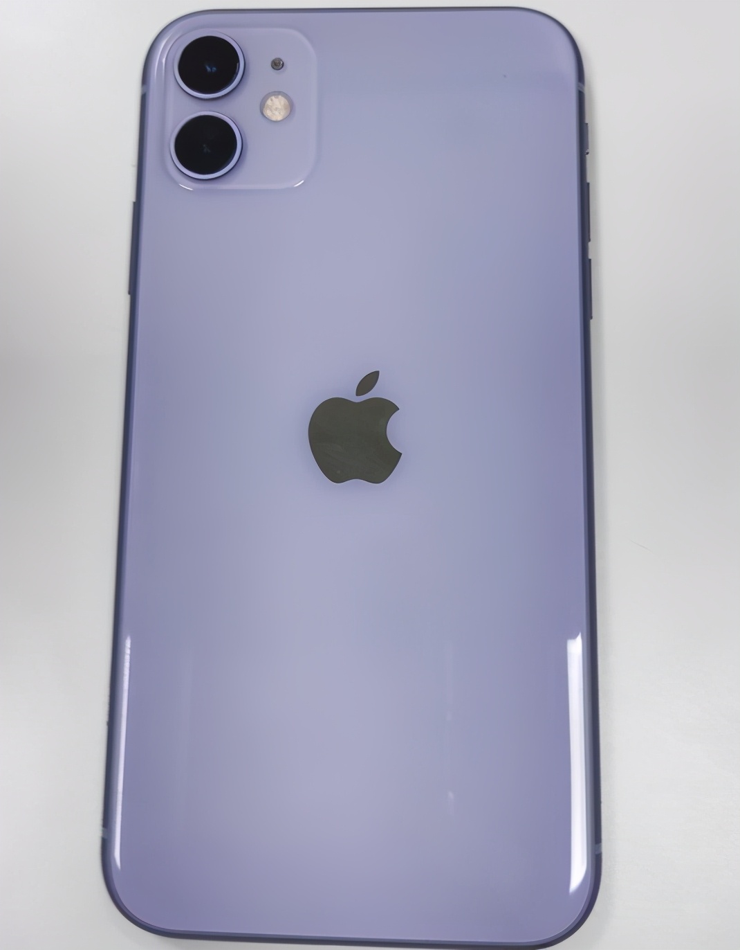 买到有锁iphone怎么办,商家故意卖有激活锁的手机