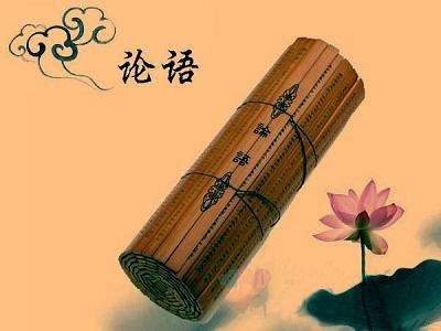 弟子规真的适合现代人学习吗,弟子规只适合孩子学吗