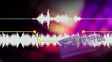 会声会影2019增加了哪些功能,会声会影2022特别版下载