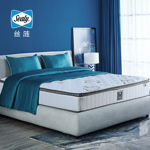 2021年十大床垫品牌排行榜,卡路福床垫价格及型号