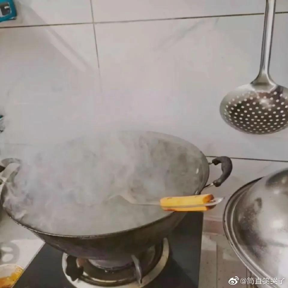 从事服务行业丢人吗,从事餐饮行业的心酸