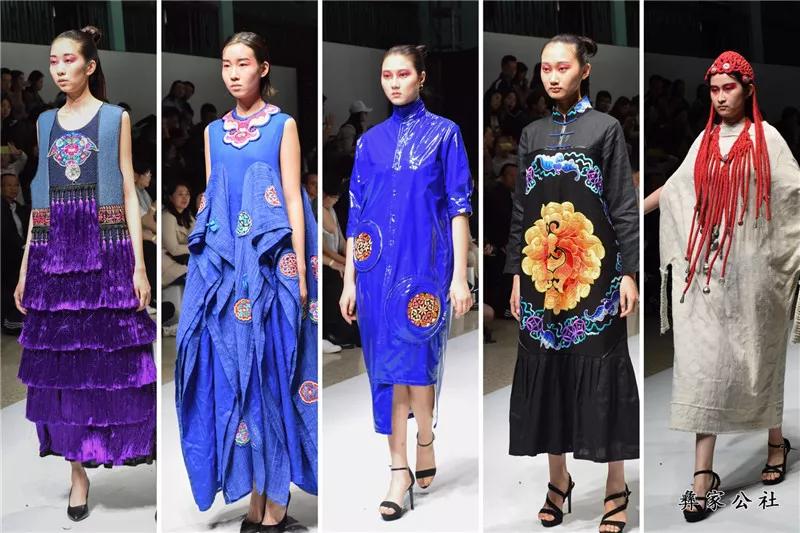 彝族刺绣传承与发展的方法,彝族刺绣的传承价值