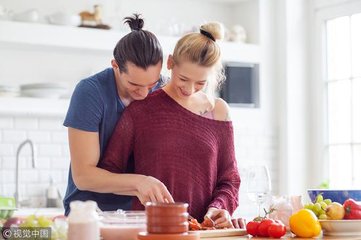 为什么越来越多的男人不想用避孕套?女性朋友应该学会拒绝