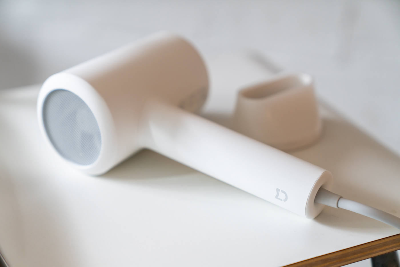 米家水离子吹风机值得购买吗,米家水离子电吹风价格