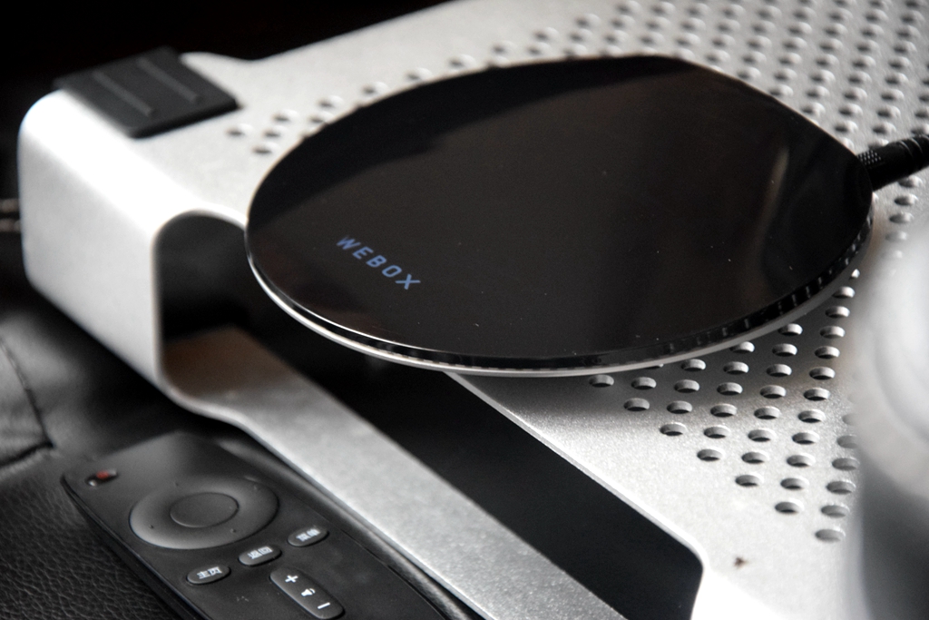 泰捷we40有哪些优势,泰捷we40和we40升级版区别