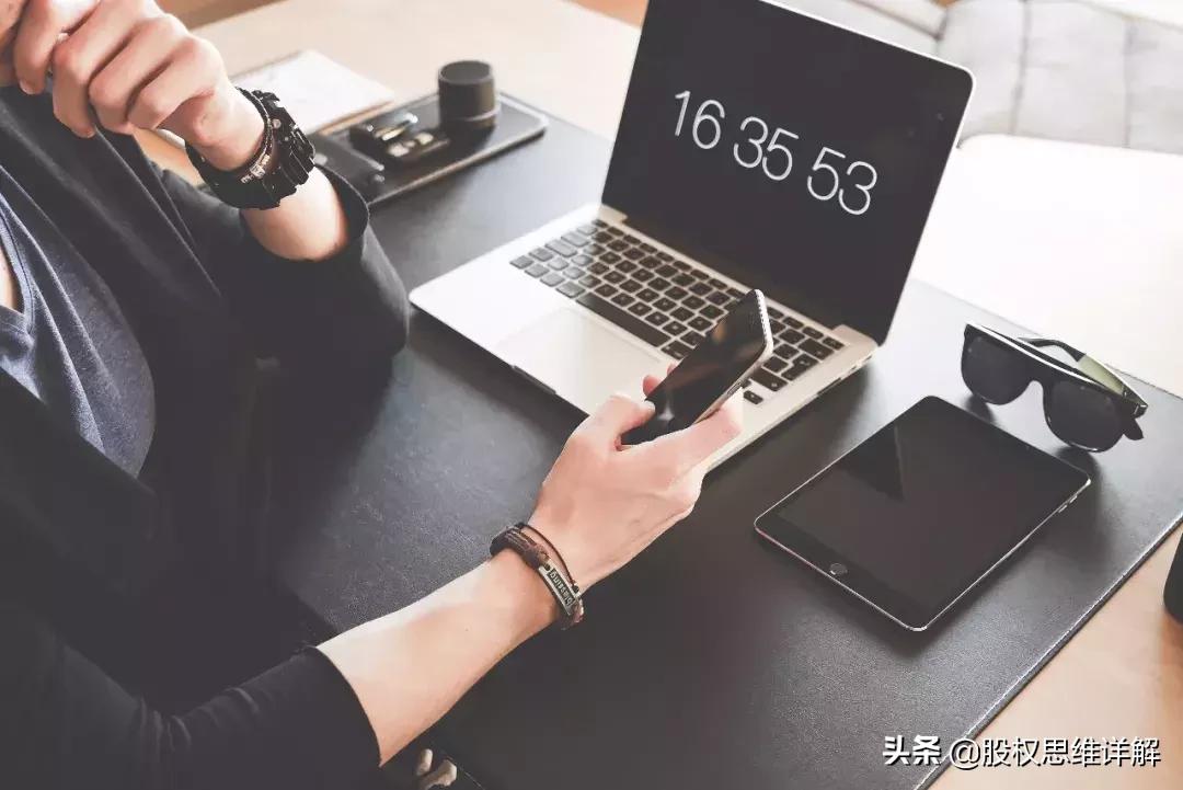 阿里ceo张勇用人标准,阿里ceo张勇谈盒马鲜生