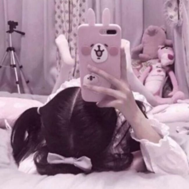 怎么发现男朋友查自己手机,如何发现男朋友有没有看别人抖音