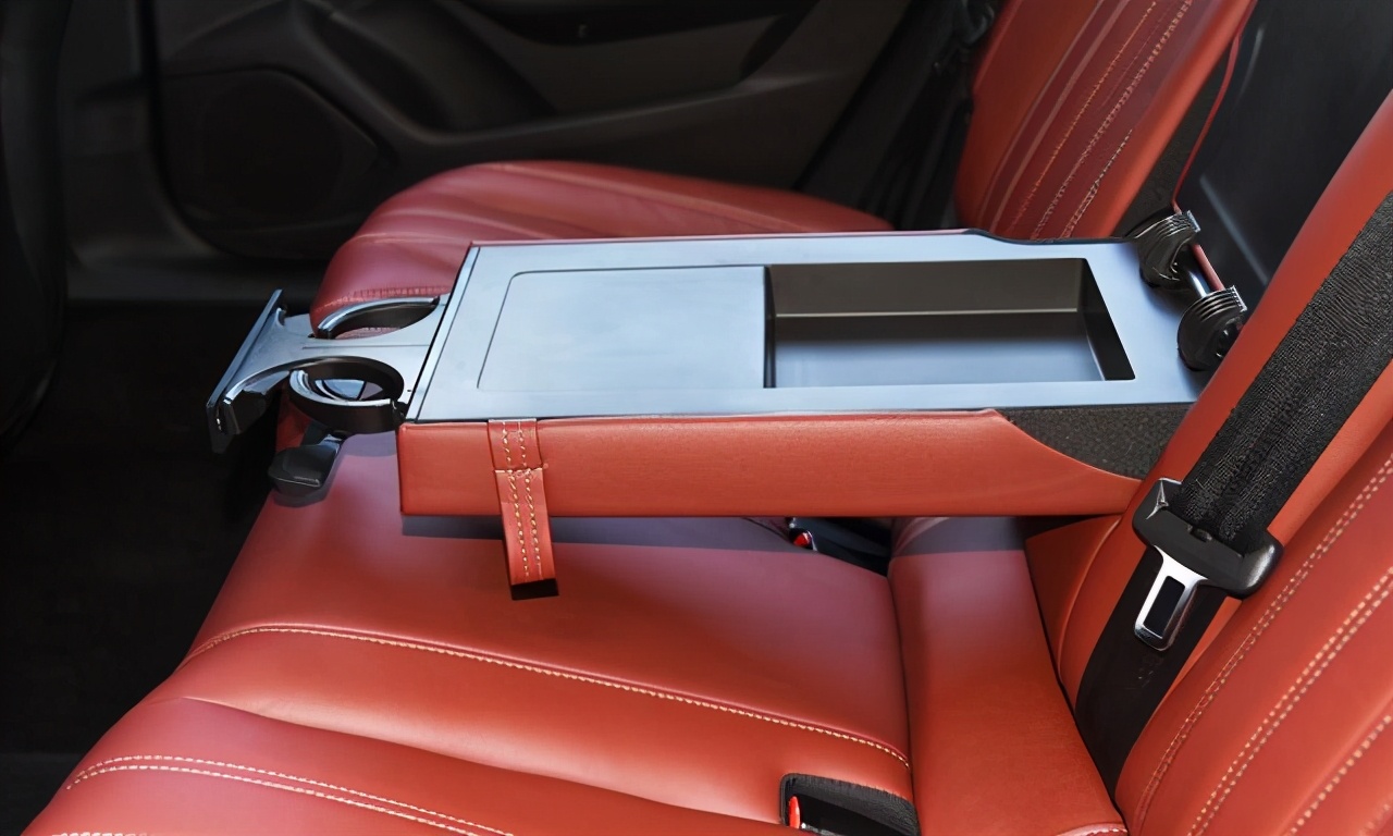 标致508车主2250公里真实用车体验,新款标致508车主感受