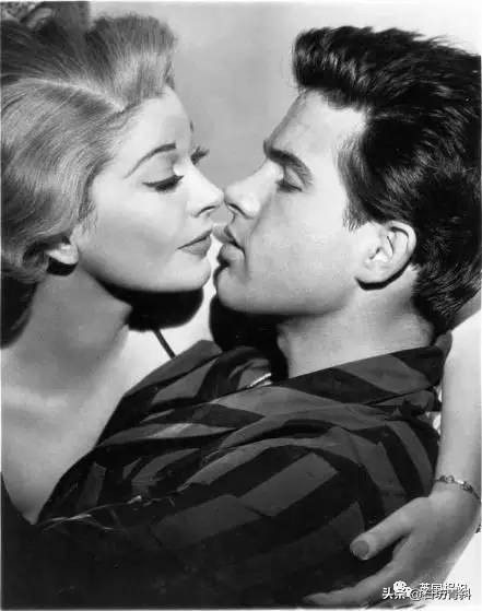 费雯丽出轨,罗马之春费雯丽近况