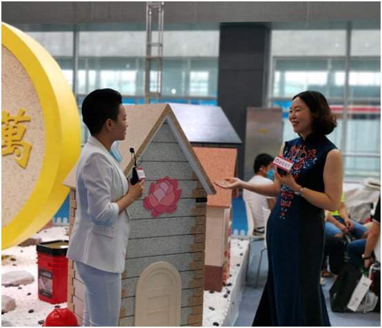 润立仿石漆新产品,润立漆环保效果图