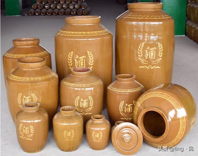 怎样储存白酒不会坏酒,茅台漏酒如何补救保存