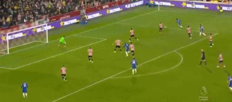 c罗力挺索尔斯克亚,曼联主教练索尔斯克亚c罗