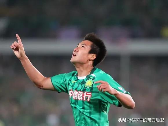 中乙青年足球运动员排名,现在踢中乙的著名球员