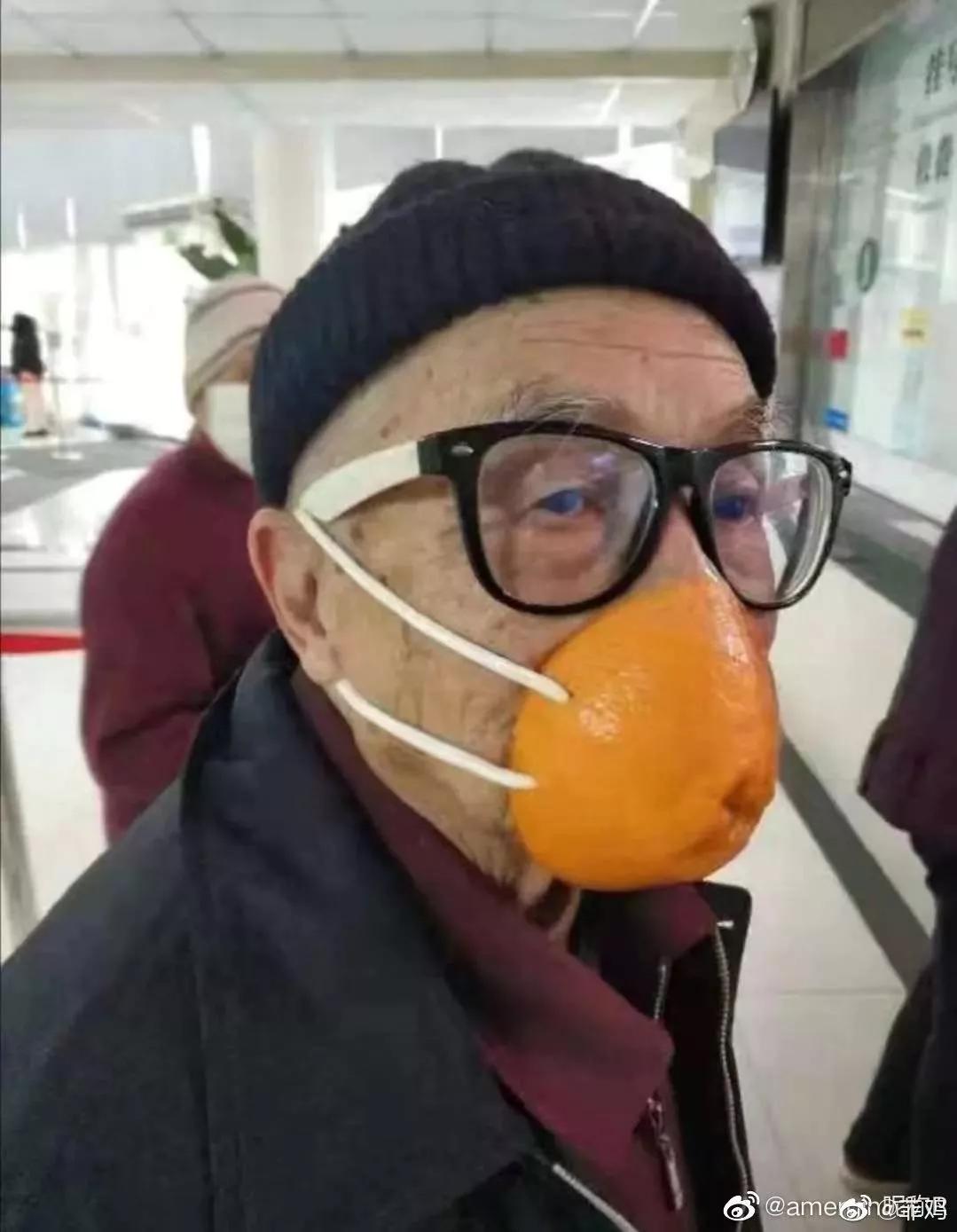 科普贴推荐视频,科普贴纸