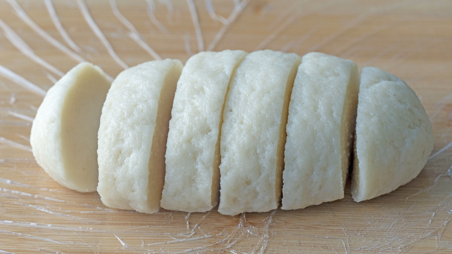 爱在七夕愿天下有情人终成眷属,爱在七夕祝有情人终成眷属