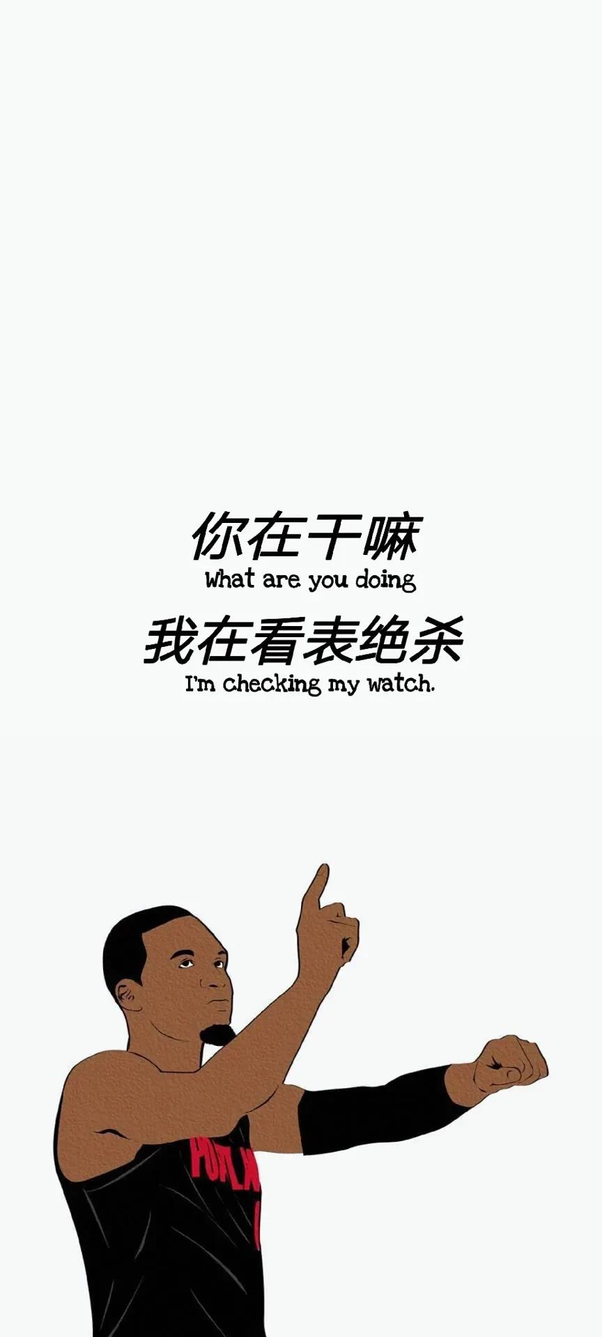 鐞冩槦鍔卞織璇綍瑙嗛,鐞冩槦鍔卞織璇綍瓒崇悆