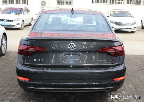 21款速腾底盘调校,21款大众速腾底盘评测