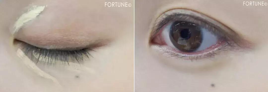 日本美妆推荐排行榜前十名,美妆产品日本推荐