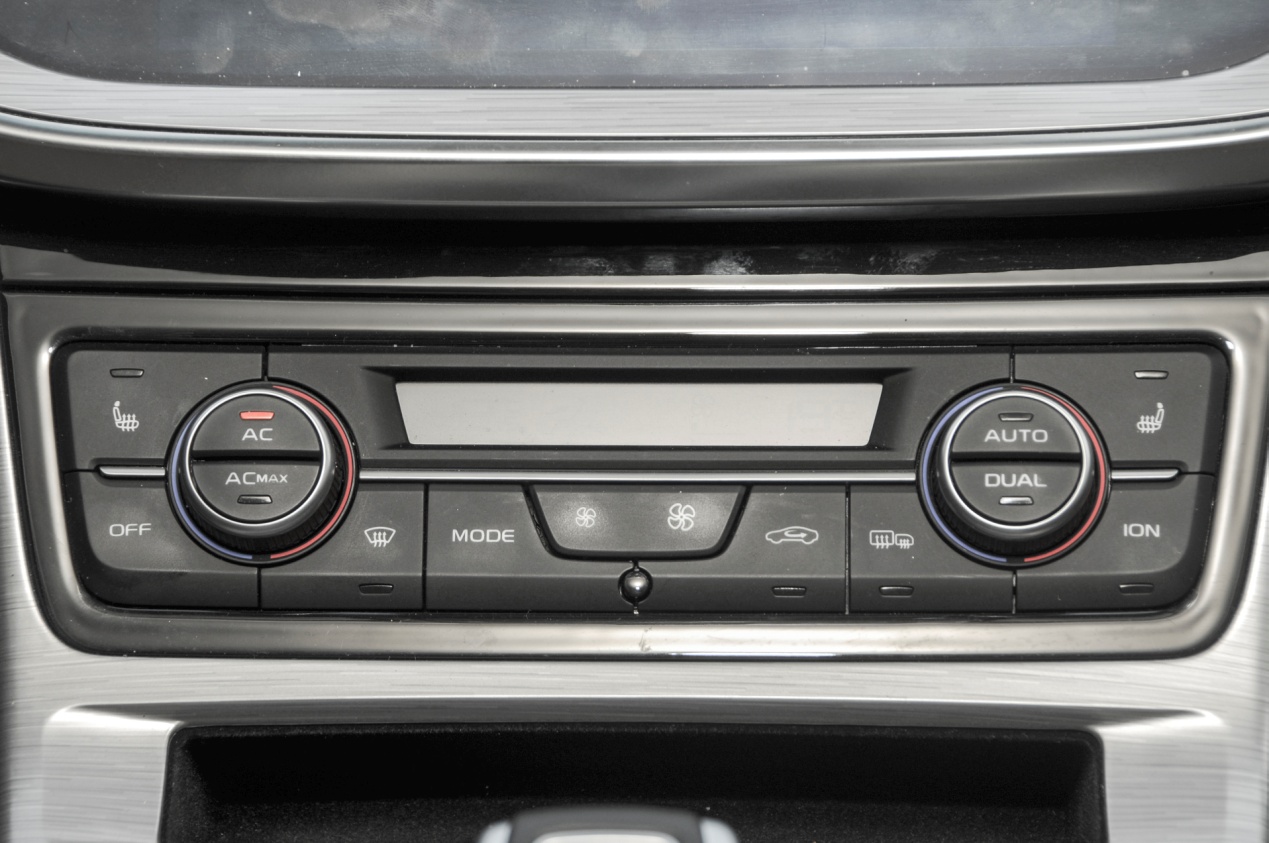 怎么才算suv,吉利帝豪跨界suv