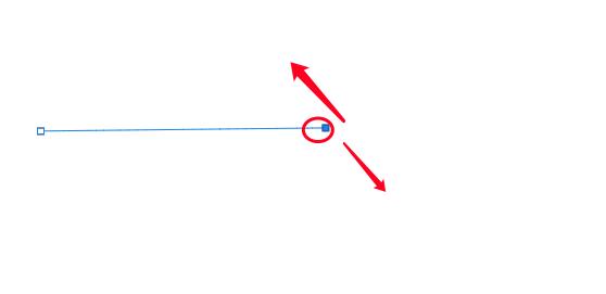 PS中钢笔工具，掌握以下核心技能，快速提高设计水平（一）