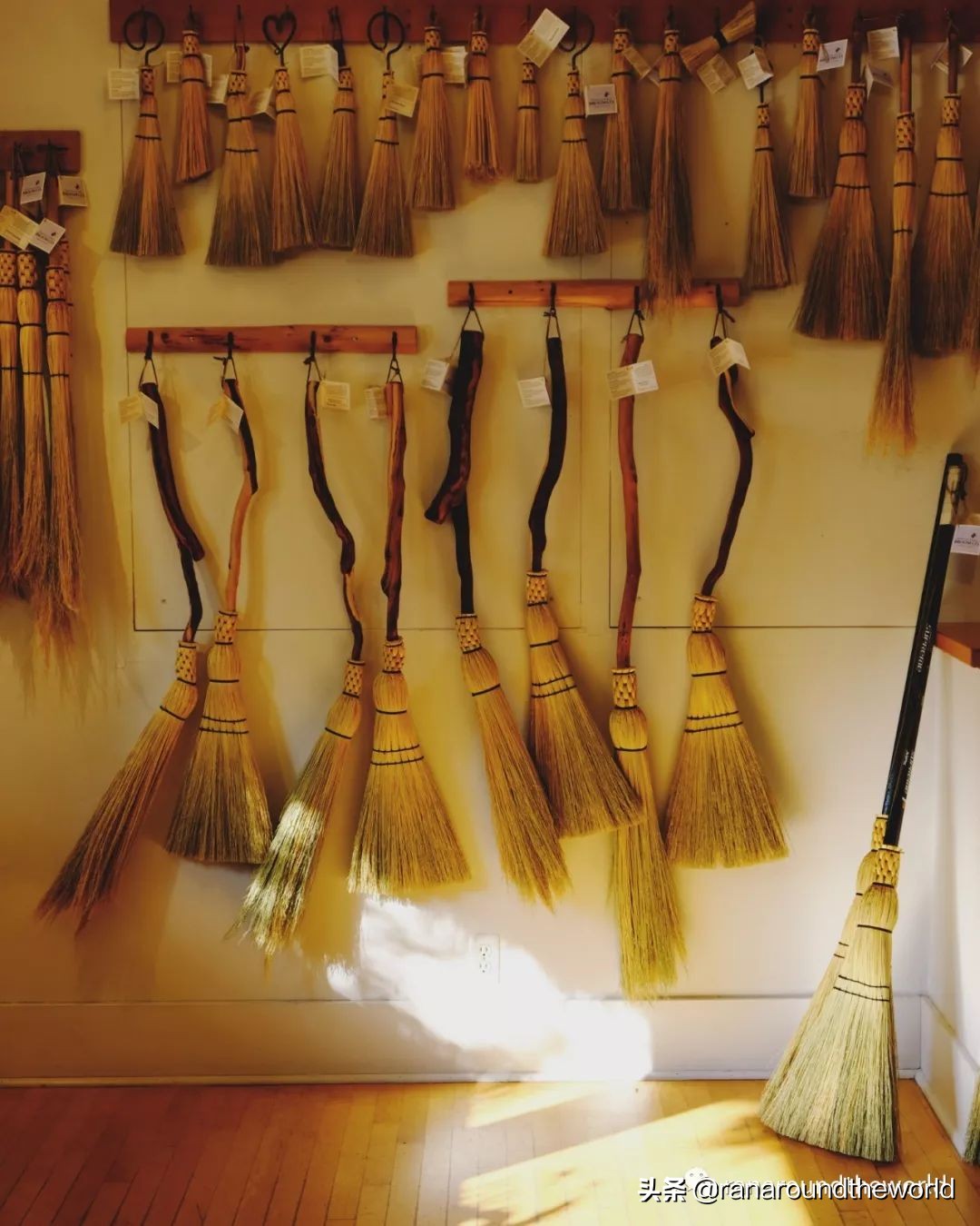 从温哥华自驾去班夫国家公园路线,温哥华到班夫国家公园沿途风景