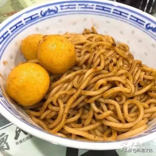 香港街头小吃视频,香港街头小吃粤语