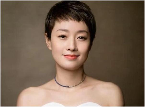 马伊琍和董璇谁更出名,董璇为什么回应离婚