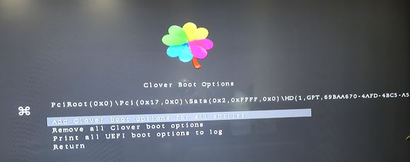 macmini刷黑苹果,mac黑苹果驱动视频