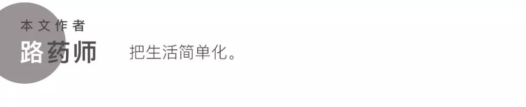 吃点药感冒好的快，这是真的吗？