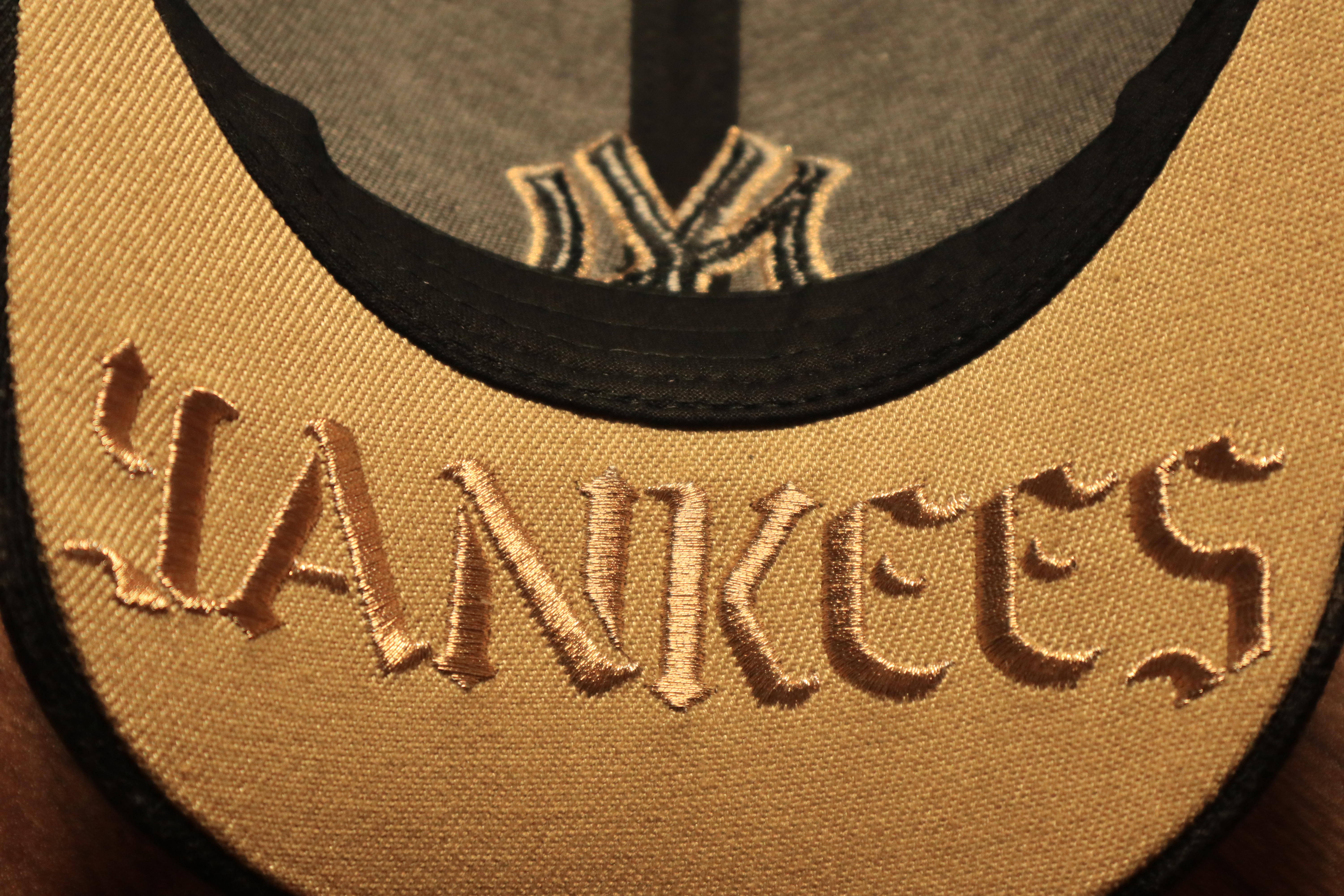 mlb帽子针织帽测评,代购mlb棒球帽